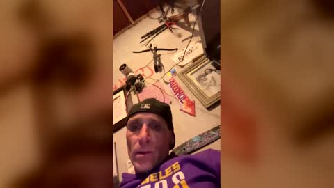 Snapshot of joeyscorpio1984 chatting on April 2026 07:47:01 AM joeyscorpio1984 online show from April 2026 07:47:01 AM