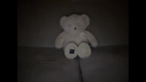 Faisal online show from May 2026 04:27:02 PM