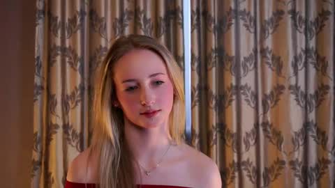 Ammy online show from February 2026 01:12:02 PM