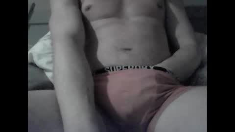 Snapshot of joeyyyyyyyy374 chatting on February 2026 07:56:02 AM joeyyyyyyyy374 online show from February 2026 07:56:02 AM