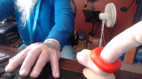 joeyzzz1 online show from March 2026 07:49:02 PM