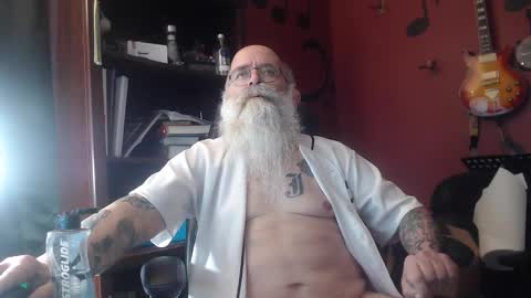 joeyzzz1 online show from April 2026 03:42:02 PM