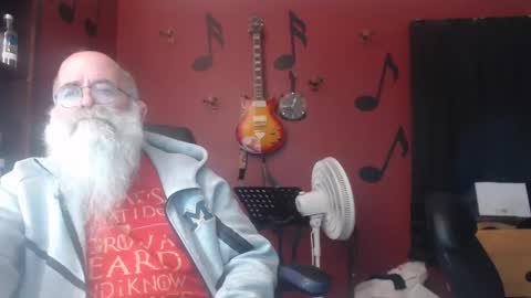 joeyzzz1 online show from April 2026 02:03:02 AM