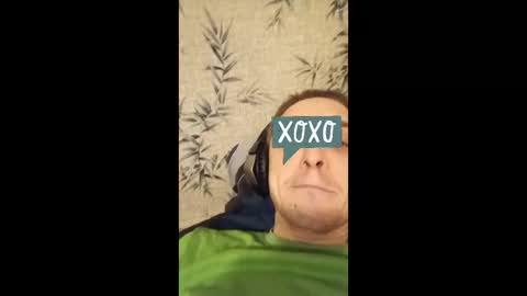 - Quantum - online show from February 2025 04:42:02 AM