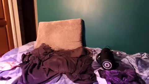 - Quantum - online show from November 2025 12:21:02 AM