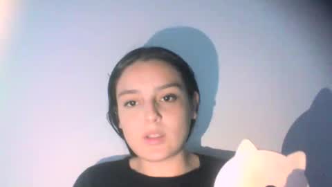 Snapshot of joha_naa02 chatting on November 2025 04:55:01 PM joha_naa02 online show from November 2025 04:55:01 PM