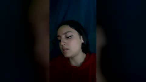 Snapshot of joha_naa02 chatting on May 2026 04:40:02 AM joha_naa02 online show from May 2026 04:40:02 AM