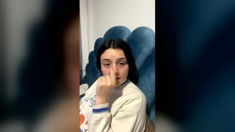 joha_naa02 online show from June 2026 10:58:01 PM