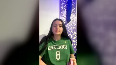 joha_naa02 online show from July 2026 03:02:02 AM