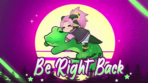 . Johanna Bennet Model Indepenent . online show from March 2025 10:09:02 PM