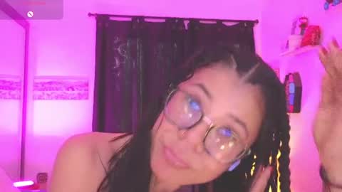 Snapshot of johabennet_ chatting on July 2026 11:02:02 PM . Johanna Bennet Model Indepenent . online show from July 2026 11:02:02 PM