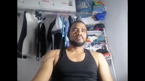 johan2222222222 online show from February 2025 07:44:01 AM