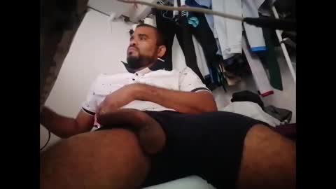 johan2222222222 online show from February 2025 11:25:02 PM