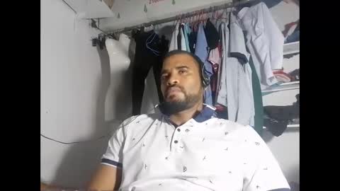 johan2222222222 online show from February 2025 05:48:02 AM