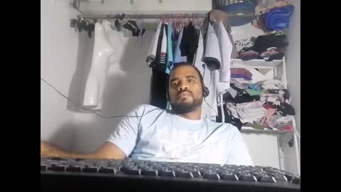 johan2222222222 online show from February 2025 06:59:02 AM