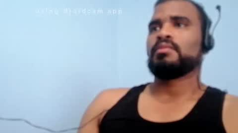 johan2222222222 online show from February 2025 10:17:02 PM