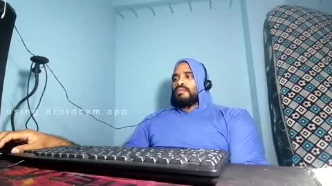 johan2222222222 online show from March 2025 04:34:02 AM