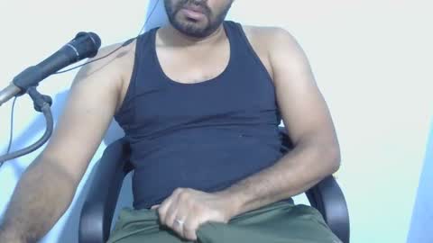 johan2222222222 online show from September 2025 05:29:01 AM