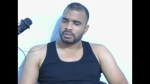 johan2222222222 online show from September 2025 05:40:02 AM