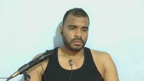 johan2222222222 online show from September 2025 05:41:01 AM