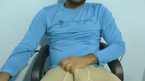 johan2222222222 online show from September 2025 06:04:01 AM