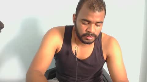 johan2222222222 online show from October 2025 02:24:02 PM