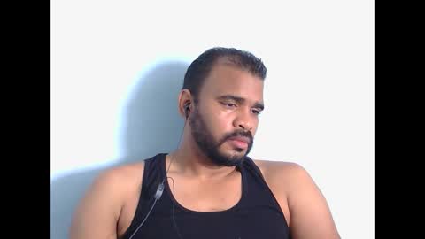 johan2222222222 online show from October 2025 01:41:01 PM