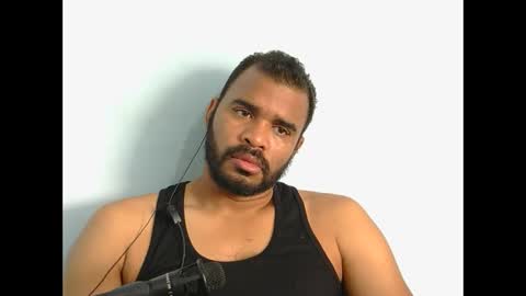 johan2222222222 online show from October 2025 02:03:02 PM