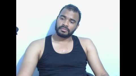 johan2222222222 online show from October 2025 04:55:01 AM