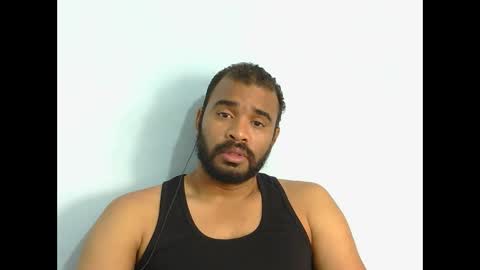 johan2222222222 online show from October 2025 01:33:02 PM