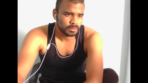 johan2222222222 online show from November 2025 01:57:02 PM