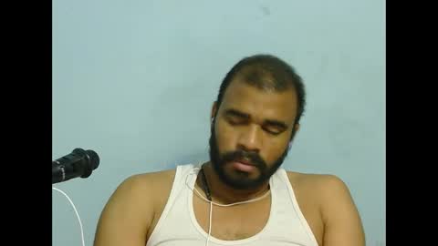 johan2222222222 online show from February 2026 06:06:02 AM