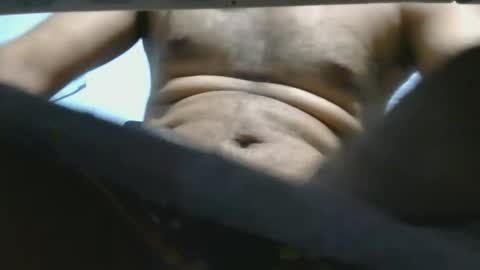 johan2222222222 online show from February 2026 07:04:02 AM