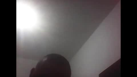 johan3084 online show from September 2025 06:41:02 PM