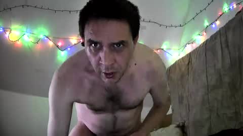 Snapshot of johan54333 chatting on July 2026 03:20:02 AM johan54333 online show from July 2026 03:20:02 AM