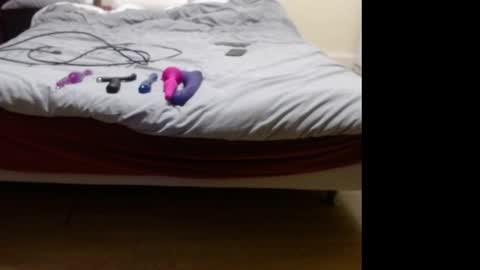 Snapshot of johan59890 chatting on January 2025 07:56:02 PM johan59890 online show from January 2025 07:56:02 PM