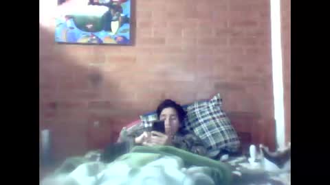 johan70nsexy online show from October 2025 07:49:01 PM