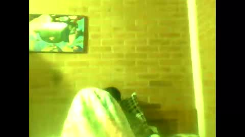 johan70nsexy online show from November 2025 07:07:01 AM
