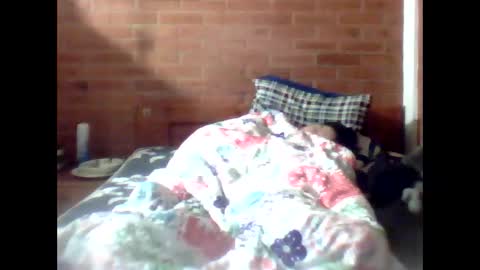 johan70nsexy online show from November 2025 01:05:02 AM