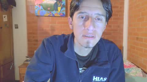 johan70nsexy online show from December 2025 03:01:01 AM