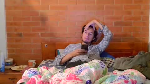 johan70nsexy online show from January 2026 05:15:01 PM