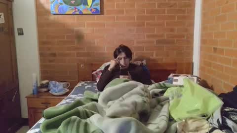 johan70nsexy online show from January 2026 11:30:02 PM