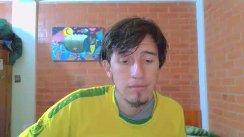 johan70nsexy online show from March 2026 08:48:01 PM