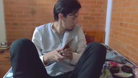 johan70nsexy online show from March 2026 06:25:01 AM