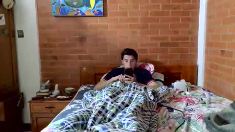 johan70nsexy online show from April 2026 09:45:02 AM