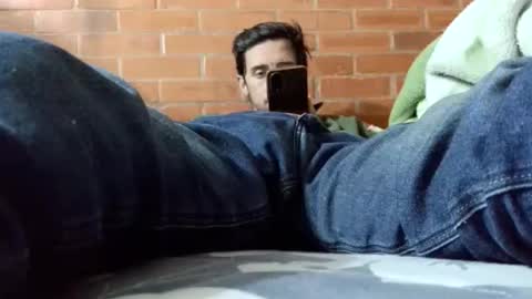 Snapshot of johan70nsexy chatting on June 2026 04:29:02 AM johan70nsexy online show from June 2026 04:29:02 AM