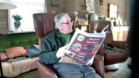 Snapshot of johan7_heet chatting on December 2024 02:13:02 PM johan7 heet online show from December 2024 02:13:02 PM