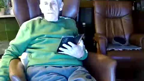 Snapshot of johan7_heet chatting on December 2024 07:36:01 PM johan7 heet online show from December 2024 07:36:01 PM