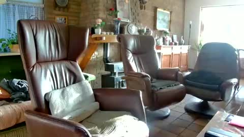 Snapshot of johan7_heet chatting on December 2024 01:11:02 PM johan7 heet online show from December 2024 01:11:02 PM