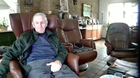 Snapshot of johan7_heet chatting on December 2024 12:46:02 PM johan7 heet online show from December 2024 12:46:02 PM